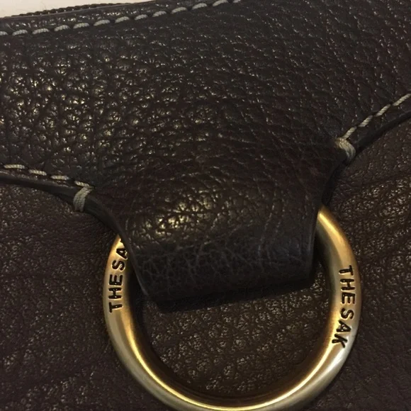 THE SAK Purse - Picture 2 of 11